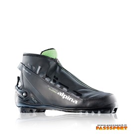 ALPINA SCARPA ACL